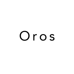 Oros