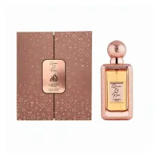 Lattafa Pride Queen Of Roses EDP за жени
