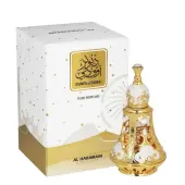 Парфюмно масло Al Haramain Dunes of Dubai Pure