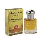Парфюмно Масло Al Haramain Forever