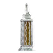 Парфюмно масло Al Haramain Night Dreams Silver