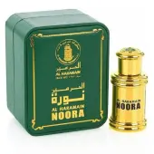 Парфюмно Масло Al Haramain Noora