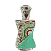Парфюмно масло Al Haramain Sama 