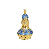 Парфюмно Масло Al Haramain Taj Attar 12 мл.