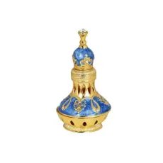Парфюмно Масло Al Haramain Taj Attar 12 мл.