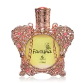 Парфюмно масло Khadlaj Farasha