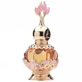 Парфюмно масло Khadlaj Pink Musk