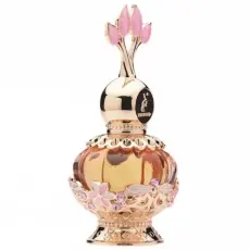 Парфюмно масло Khadlaj Pink Musk