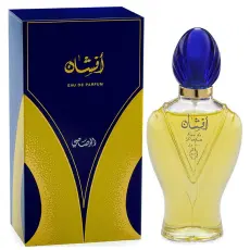 Rasasi Afshan EDP унисекс