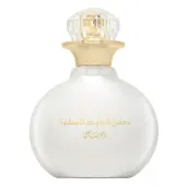 Rasasi Dhan Al Oudh Safwa EDP унисекс