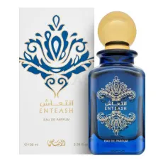 Rasasi Enteash EDP унисекс