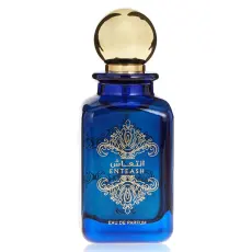 Rasasi Enteash EDP унисекс