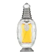 Rasasi Mukhallat Oudh Siufi EDP унисекс