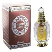 Rasasi Oudh Siuffi EDP унисекс