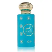 Rasasi Radi EDP унисекс
