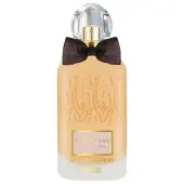Rasasi Tawahuj EDP унисекс