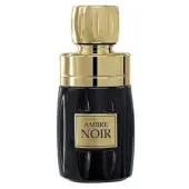 Rave Ambre Noir EDP унисекс