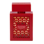 Rave Now Rouge EDP унисекс