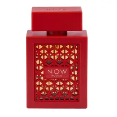 Rave Now Rouge EDP унисекс