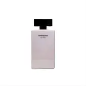 Fragrance World Redriguez for Her Black за жени