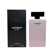 Fragrance World Redriguez for Her Black за жени