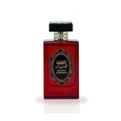 Risala Al Lulua Al Hamra'a Унисекс  EDP 