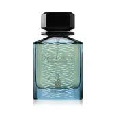 Risala Blue Bomb Extreme EDP за мъже