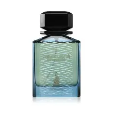 Risala Blue Bomb Extreme EDP за мъже