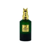 Risala Emir Al Sahara'a  Мъже EDP 