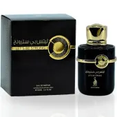 Risala Let's Be Strong EDP 100 ml