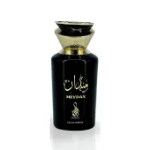 Risala Meydan EDP унисекс 