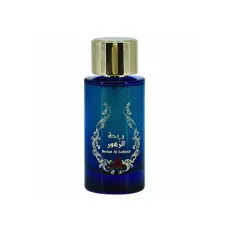 Risala Rehat Al Zahoor Унисекс EDP