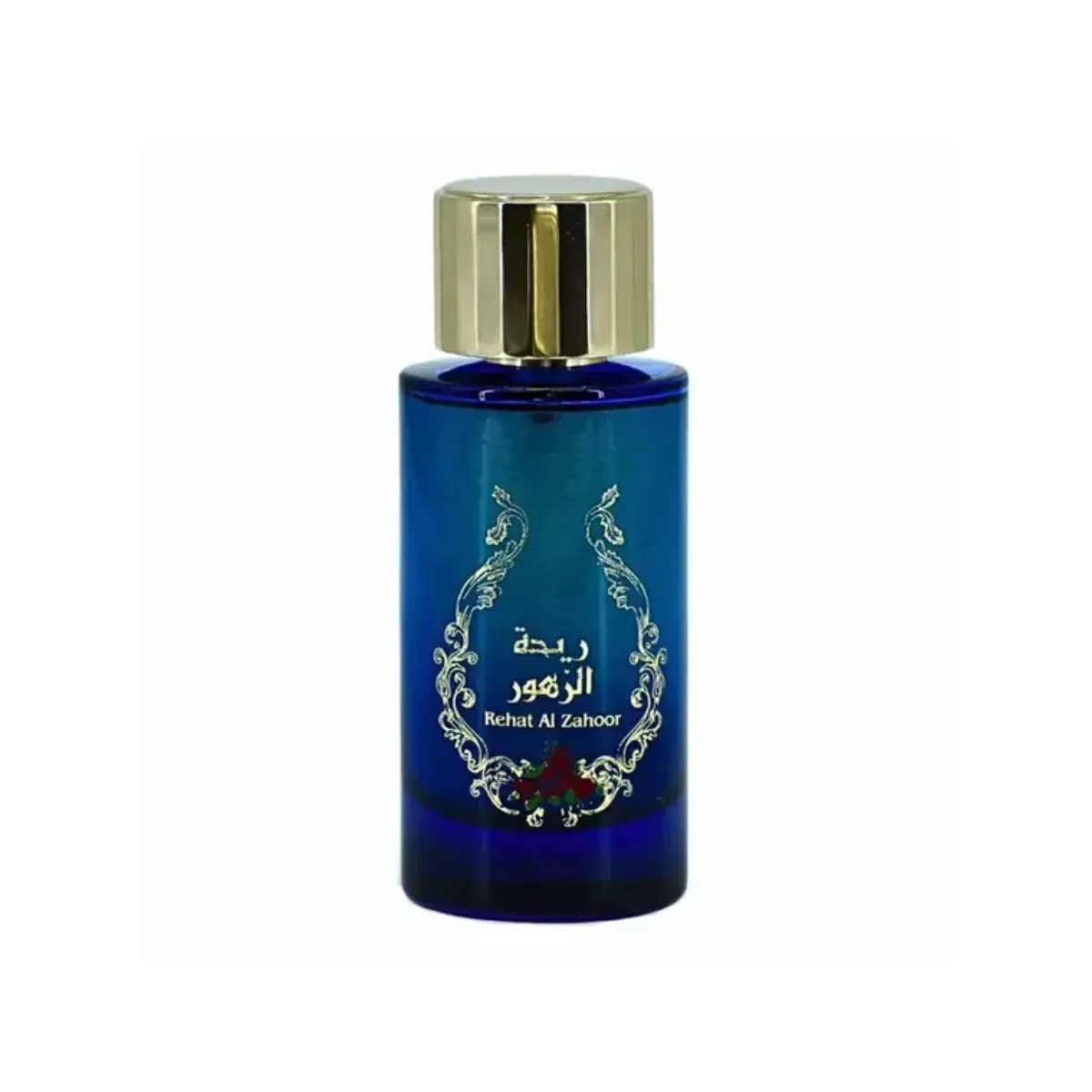 Risala Rehat Al Zahoor Унисекс EDP