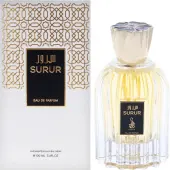Risala Surur EDP унисекс