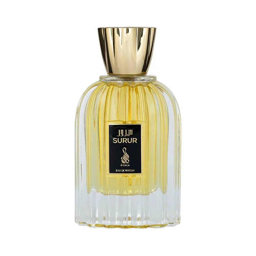 Risala Surur EDP унисекс