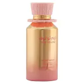 Risala Time To Love EDP Spray 100ML 