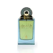 Risala VALLEY OF GOLD EDP унисекс