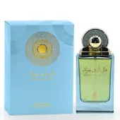 Risala VALLEY OF GOLD EDP унисекс