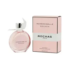 Rochas Mademoiselle Rochas EDP за жени