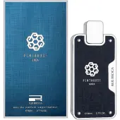 Rue Broca Penthouse Ginza EDP за мъже