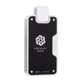 Rue Broca Penthouse Larvotto Eau de Parfum унисекс
