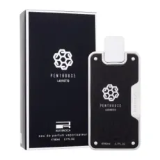 Rue Broca Penthouse Larvotto Eau de Parfum унисекс