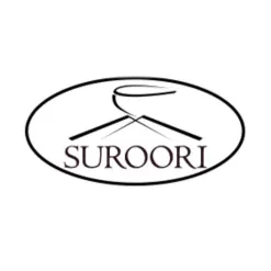 Suroori