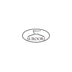 Suroori