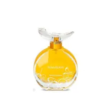 Swiss Arabian Hamsah EDP за жени 