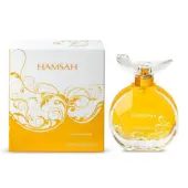 Swiss Arabian Hamsah EDP за жени 