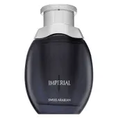 Swiss Arabian Imperial EDP за мъже 