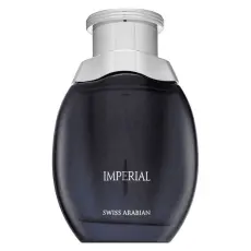Swiss Arabian Imperial EDP за мъже 