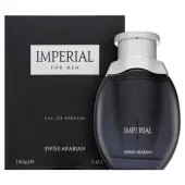 Swiss Arabian Imperial EDP за мъже 