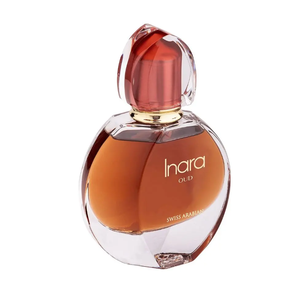 Swiss Arabian Inara Oud EDP за жени